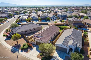 20119 W Madison St, Buckeye, AZ 85326 - Photo 36