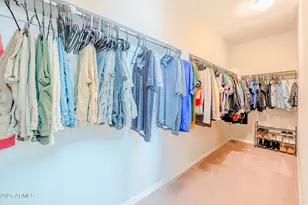 20119 W Madison St, Buckeye, AZ 85326 - Photo 28