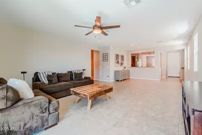 20119 W Madison Street, Buckeye, AZ 85326 - Photo 8