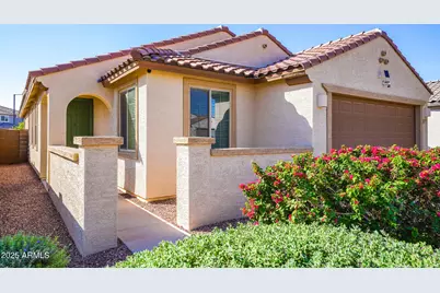 20119 W Madison Street, Buckeye, AZ 85326 - Photo 4