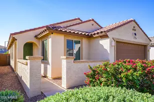 20119 W Madison St, Buckeye, AZ 85326 - Photo 4