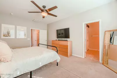 20119 W Madison Street, Buckeye, AZ 85326 - Photo 26