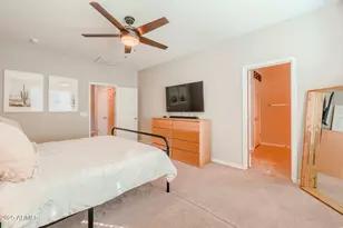 20119 W Madison St, Buckeye, AZ 85326 - Photo 26