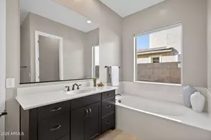 5236 S Excimer, Mesa, AZ 85212 - Photo 24