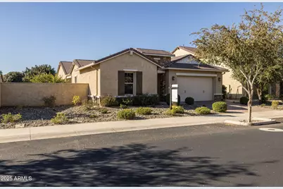 5236 S Excimer --, Mesa, AZ 85212 - Photo 8