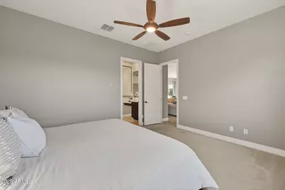 5236 S Excimer --, Mesa, AZ 85212 - Photo 22