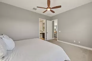 5236 S Excimer, Mesa, AZ 85212 - Photo 22