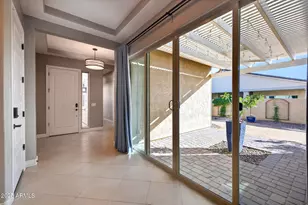 5236 S Excimer, Mesa, AZ 85212 - Photo 34