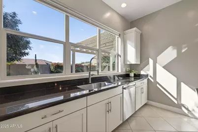 5236 S Excimer --, Mesa, AZ 85212 - Photo 18