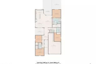 5236 S Excimer, Mesa, AZ 85212 - Photo 6