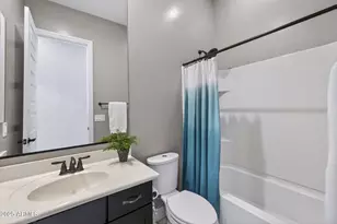 5236 S Excimer, Mesa, AZ 85212 - Photo 32