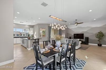 5236 S Excimer --, Mesa, AZ 85212 - Photo 20