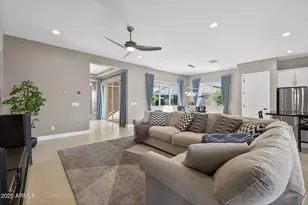 5236 S Excimer, Mesa, AZ 85212 - Photo 12