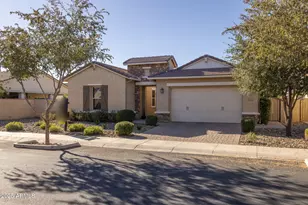 5236 S Excimer, Mesa, AZ 85212 - Photo 1