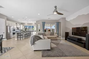 5236 S Excimer, Mesa, AZ 85212 - Photo 10