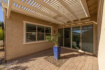 5236 S Excimer --, Mesa, AZ 85212 - Photo 46
