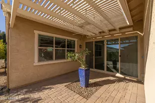 5236 S Excimer, Mesa, AZ 85212 - Photo 46