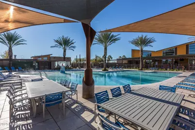 5236 S Excimer --, Mesa, AZ 85212 - Photo 74