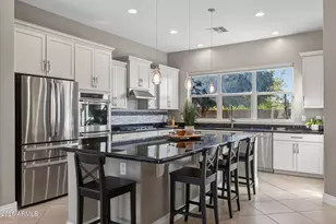 5236 S Excimer, Mesa, AZ 85212 - Photo 4