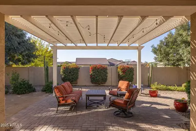 5236 S Excimer --, Mesa, AZ 85212 - Photo 38