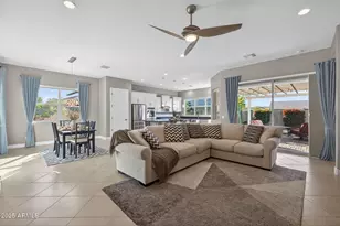 5236 S Excimer, Mesa, AZ 85212 - Photo 2