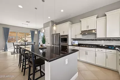 5236 S Excimer --, Mesa, AZ 85212 - Photo 16