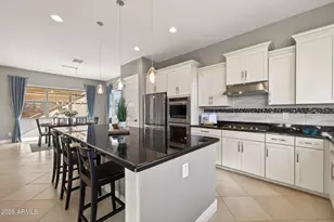 5236 S Excimer, Mesa, AZ 85212 - Photo 16