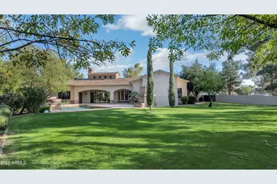 7233 E Royal Palm Road, Scottsdale, AZ 85258 - Photo 44