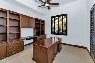 7233 E Royal Palm Rd, Scottsdale, AZ 85258 - Photo 20