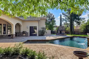 7233 E Royal Palm Rd, Scottsdale, AZ 85258 - Photo 42