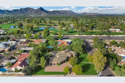 7233 E Royal Palm Road, Scottsdale, AZ 85258 - Photo 50