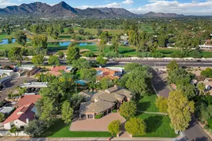 7233 E Royal Palm Rd, Scottsdale, AZ 85258 - Photo 50