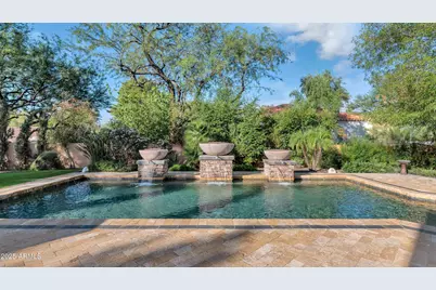 7233 E Royal Palm Road, Scottsdale, AZ 85258 - Photo 38