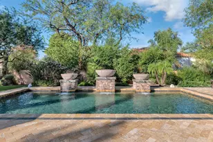 7233 E Royal Palm Rd, Scottsdale, AZ 85258 - Photo 38