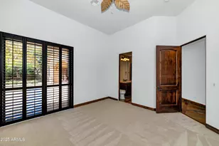 7233 E Royal Palm Rd, Scottsdale, AZ 85258 - Photo 34