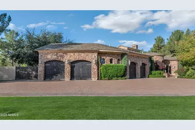 7233 E Royal Palm Road, Scottsdale, AZ 85258 - Photo 48