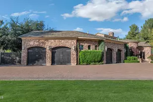 7233 E Royal Palm Rd, Scottsdale, AZ 85258 - Photo 48