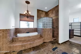 7233 E Royal Palm Rd, Scottsdale, AZ 85258 - Photo 16