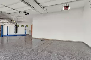 7233 E Royal Palm Rd, Scottsdale, AZ 85258 - Photo 46