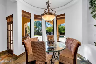 7233 E Royal Palm Rd, Scottsdale, AZ 85258 - Photo 28