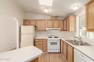 201 S Greenfield Rd, Mesa, AZ 85206 - Photo 12