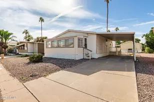 201 S Greenfield Rd, Mesa, AZ 85206 - Photo 6