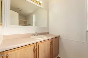 201 S Greenfield Rd, Mesa, AZ 85206 - Photo 20