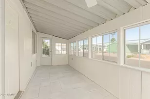 201 S Greenfield Rd, Mesa, AZ 85206 - Photo 26