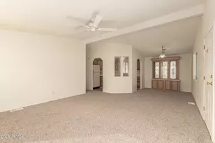 201 S Greenfield Rd, Mesa, AZ 85206 - Photo 10