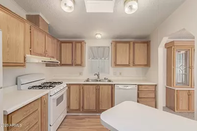 201 S Greenfield Road #76, Mesa, AZ 85206 - Photo 14