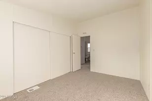 201 S Greenfield Rd, Mesa, AZ 85206 - Photo 24