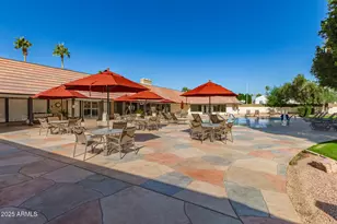 201 S Greenfield Rd, Mesa, AZ 85206 - Photo 36