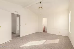 201 S Greenfield Rd, Mesa, AZ 85206 - Photo 18