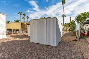 201 S Greenfield Rd, Mesa, AZ 85206 - Photo 30